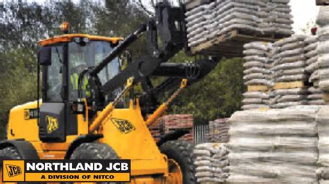 skid steer rental portland me|construction equipment rental portland me.